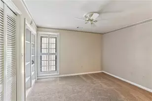 23101 Plantation Dr NE, Atlanta, GA 30324 - Photo 26
