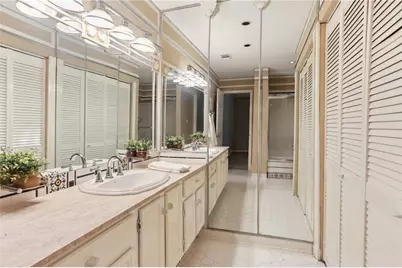 23101 Plantation Drive NE, Atlanta, GA 30324 - Photo 28