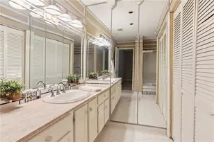 23101 Plantation Dr NE, Atlanta, GA 30324 - Photo 28