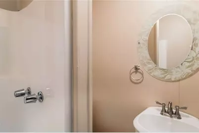 624 Robert E Lee Parkway, Jonesboro, GA 30238 - Photo 12