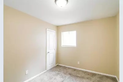 624 Robert E Lee Parkway, Jonesboro, GA 30238 - Photo 6