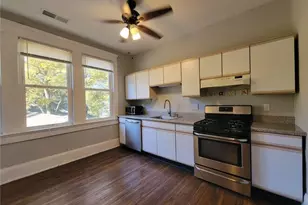 976 Delaware Ave SE, Atlanta, GA 30316 - Photo 4