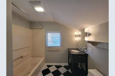 976 Delaware Avenue SE #2, Atlanta, GA 30316 - Photo 8