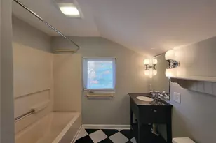 976 Delaware Ave SE, Atlanta, GA 30316 - Photo 8