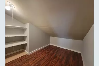 976 Delaware Avenue SE #2, Atlanta, GA 30316 - Photo 14