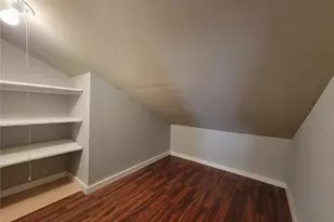 976 Delaware Ave SE, Atlanta, GA 30316 - Photo 14