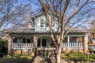 976 Delaware Ave SE, Atlanta, GA 30316 - Photo 2