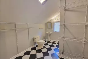 976 Delaware Ave SE, Atlanta, GA 30316 - Photo 12