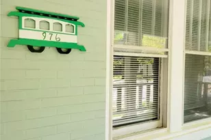 976 Delaware Ave SE, Atlanta, GA 30316 - Photo 18