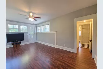 976 Delaware Avenue SE #2, Atlanta, GA 30316 - Photo 10
