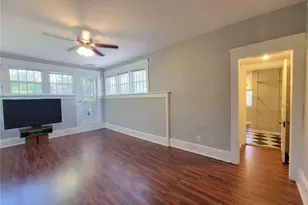 976 Delaware Ave SE, Atlanta, GA 30316 - Photo 10