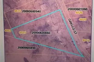 4825 Griggs St, Acworth, GA 30101 - Photo 1