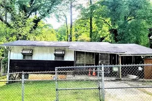 4825 Griggs St, Acworth, GA 30101 - Photo 1