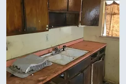 4825 Griggs Street, Acworth, GA 30101 - Photo 8