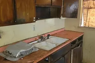 4825 Griggs St, Acworth, GA 30101 - Photo 8