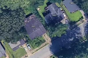 4825 Griggs St, Acworth, GA 30101 - Photo 12