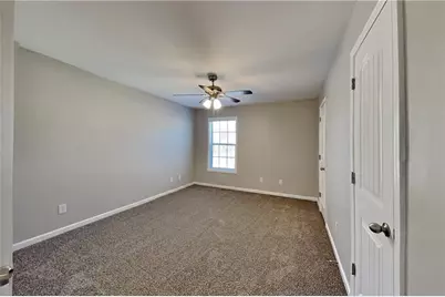 4015 Brightmore Drive, Austell, GA 30106 - Photo 14