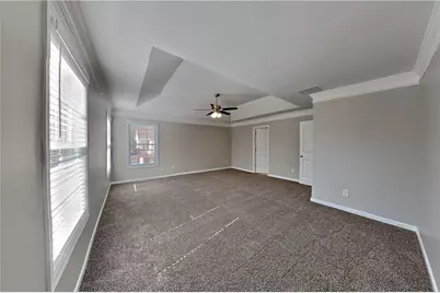 4015 Brightmore Drive, Austell, GA 30106 - Photo 10