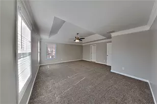 4015 Brightmore Dr, Austell, GA 30106 - Photo 10