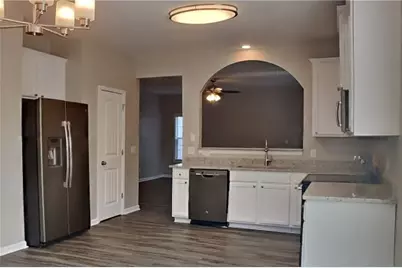 4015 Brightmore Drive, Austell, GA 30106 - Photo 6