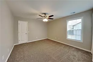 4015 Brightmore Dr, Austell, GA 30106 - Photo 16