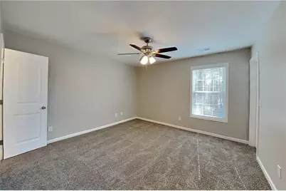 4015 Brightmore Drive, Austell, GA 30106 - Photo 18