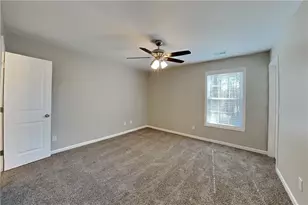 4015 Brightmore Dr, Austell, GA 30106 - Photo 18