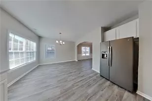 4015 Brightmore Dr, Austell, GA 30106 - Photo 8