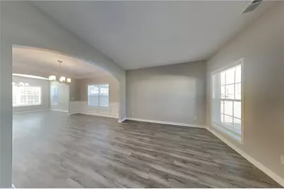 4015 Brightmore Drive, Austell, GA 30106 - Photo 4