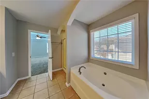 4015 Brightmore Dr, Austell, GA 30106 - Photo 12