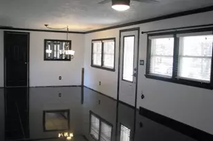 332 Hardigree Dr, Winder, GA 30680 - Photo 4