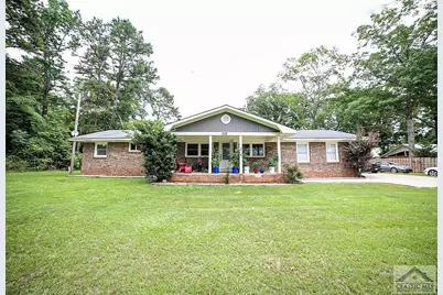 332 Hardigree Drive, Winder, GA 30680 - Photo 1