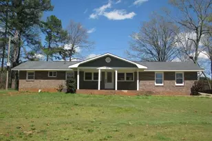 332 Hardigree Dr, Winder, GA 30680 - Photo 8