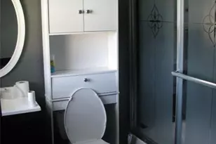 332 Hardigree Dr, Winder, GA 30680 - Photo 20