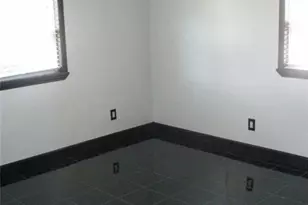 332 Hardigree Dr, Winder, GA 30680 - Photo 18