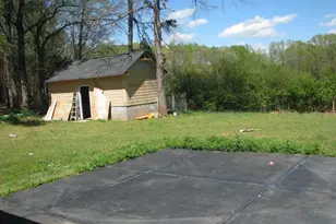 332 Hardigree Dr, Winder, GA 30680 - Photo 14