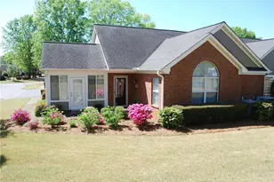 4522 Orchard Trce, Roswell, GA 30076 - Photo 1