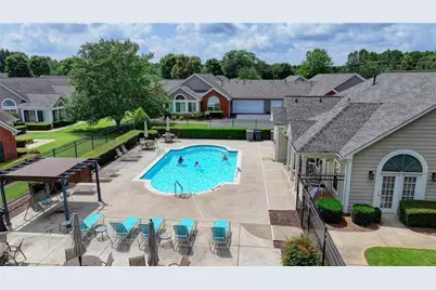 4522 Orchard Trace, Roswell, GA 30076 - Photo 30