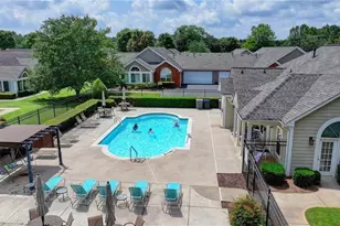 4522 Orchard Trce, Roswell, GA 30076 - Photo 30