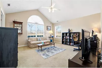 4522 Orchard Trace, Roswell, GA 30076 - Photo 22