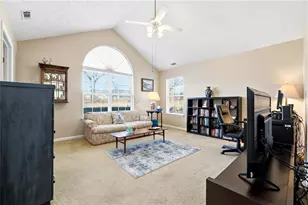 4522 Orchard Trce, Roswell, GA 30076 - Photo 22