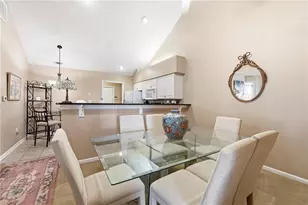 4522 Orchard Trce, Roswell, GA 30076 - Photo 10