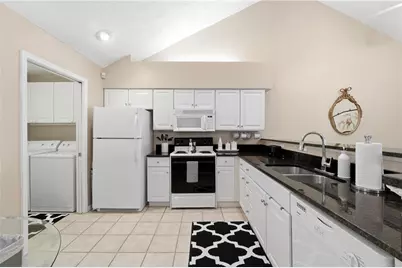 4522 Orchard Trace, Roswell, GA 30076 - Photo 12