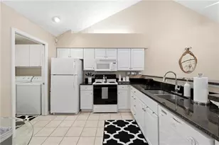 4522 Orchard Trce, Roswell, GA 30076 - Photo 12