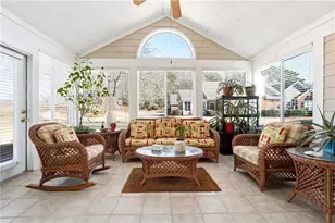 4522 Orchard Trce, Roswell, GA 30076 - Photo 6