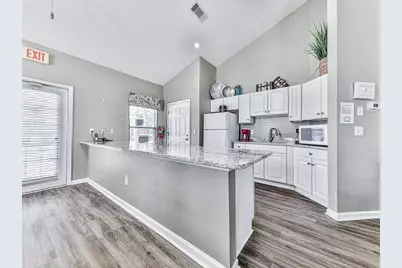 4522 Orchard Trace, Roswell, GA 30076 - Photo 34