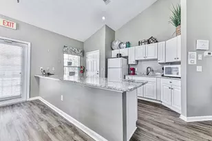 4522 Orchard Trce, Roswell, GA 30076 - Photo 34