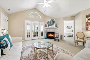 4522 Orchard Trce, Roswell, GA 30076 - Photo 8