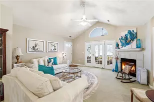 4522 Orchard Trce, Roswell, GA 30076 - Photo 8