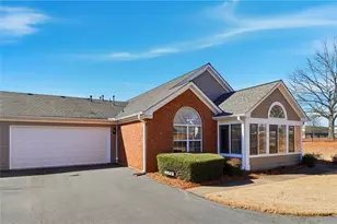 4522 Orchard Trce, Roswell, GA 30076 - Photo 1